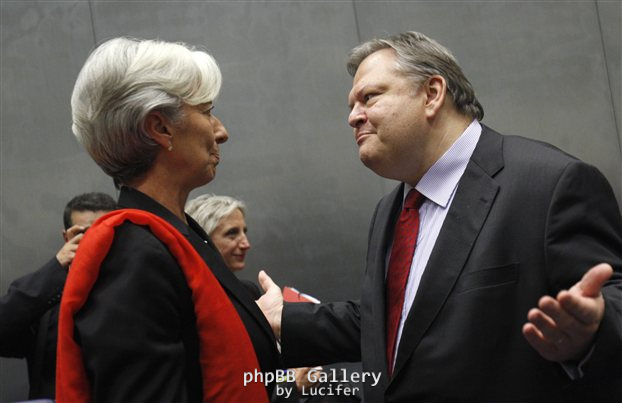 legarnt-benizelos