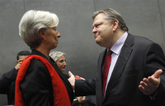 legarnt-benizelos