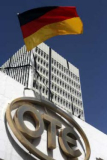 ote-germany-flag