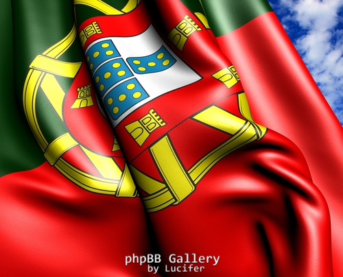 portugal