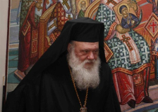 ieronymos1