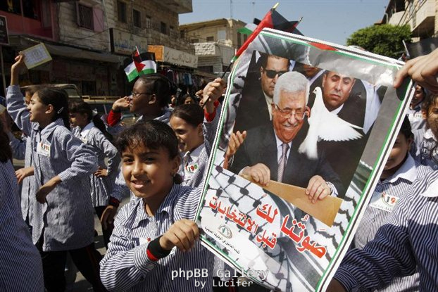 palestinioi