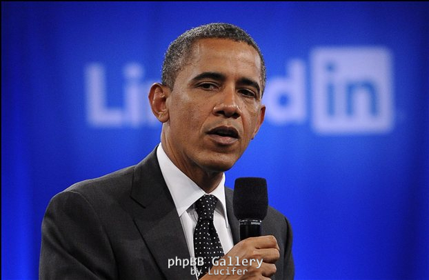barak-obama7