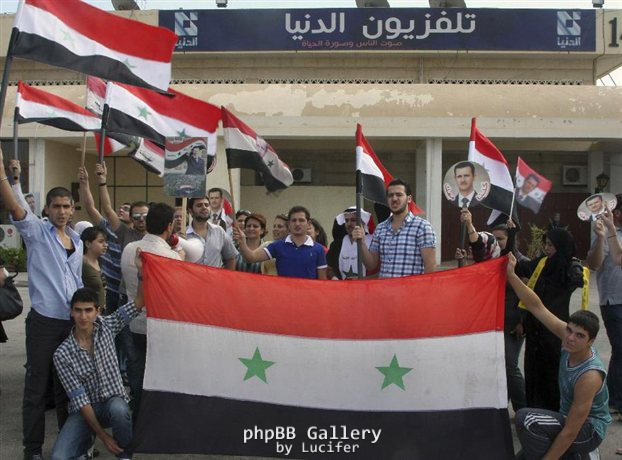 syria-diadilosi-simaia