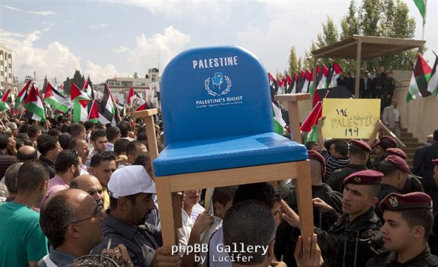palestinioi-diadilosi-oie