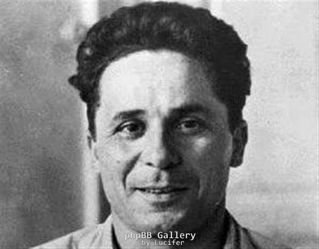 nikos-zaxariadis