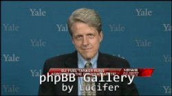 Robert-Shiller