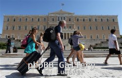 syntagma-toyristes