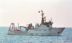 piri-reis1