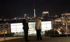 papandreoy-merkel-berolino