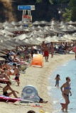 paralia-gemati