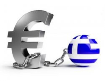 euro-alisida-ellada