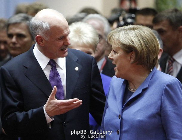 papandreou-merkel