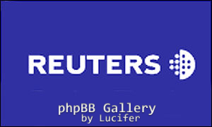 REUTERS3