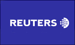 REUTERS3