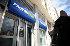 proton-bank2