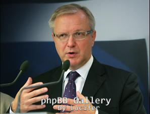 olli ren