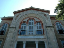 xalki