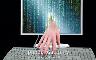 hackers