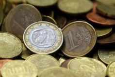 euro-kermata