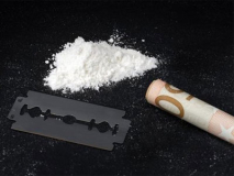 coca-xirafaki