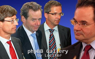 troika-papakostantinoy