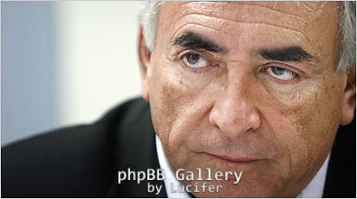 strauss kahn6