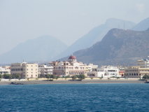 Ierapetra