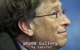 bil-gates