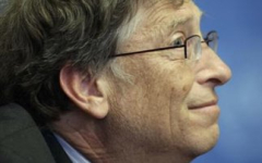 bil-gates