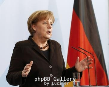 merkel4