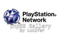 playstationnetwork