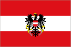 austria flag1