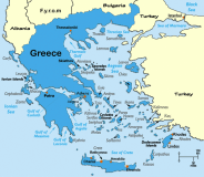 greece-map1