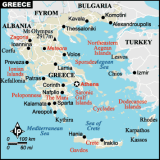 greece-map