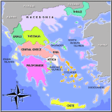 GreekMap2