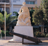 Ierapetra