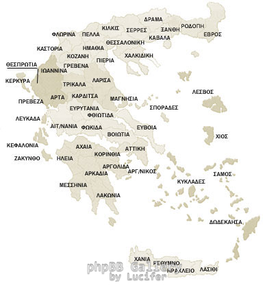 helasmap