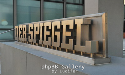 spiegel