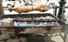 kokoretsi