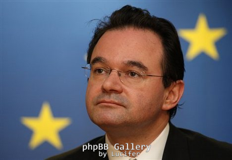 Papakonstantinou Giorgos