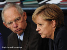 soible-merkel