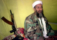 bin laden9