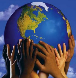 Globe2