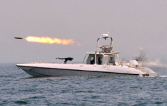 iran