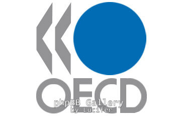oecd