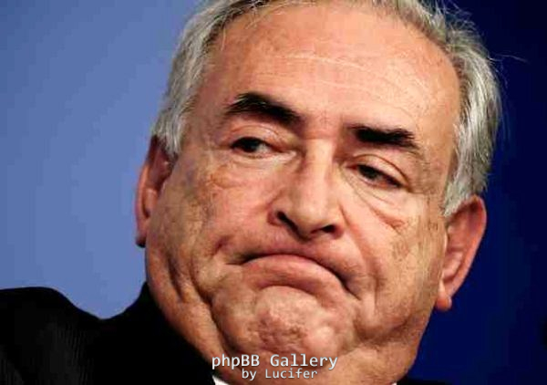 strauss kahn9