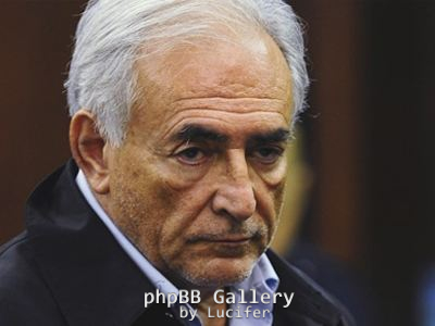 strauss-kahn2