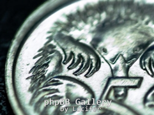 five-cents-au
