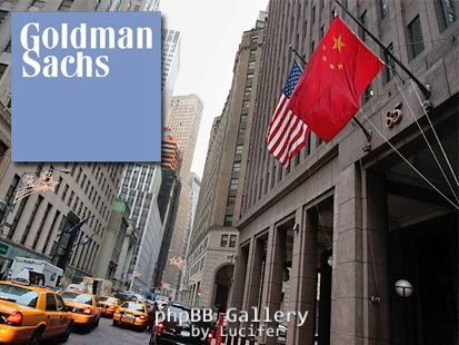 goldman 1